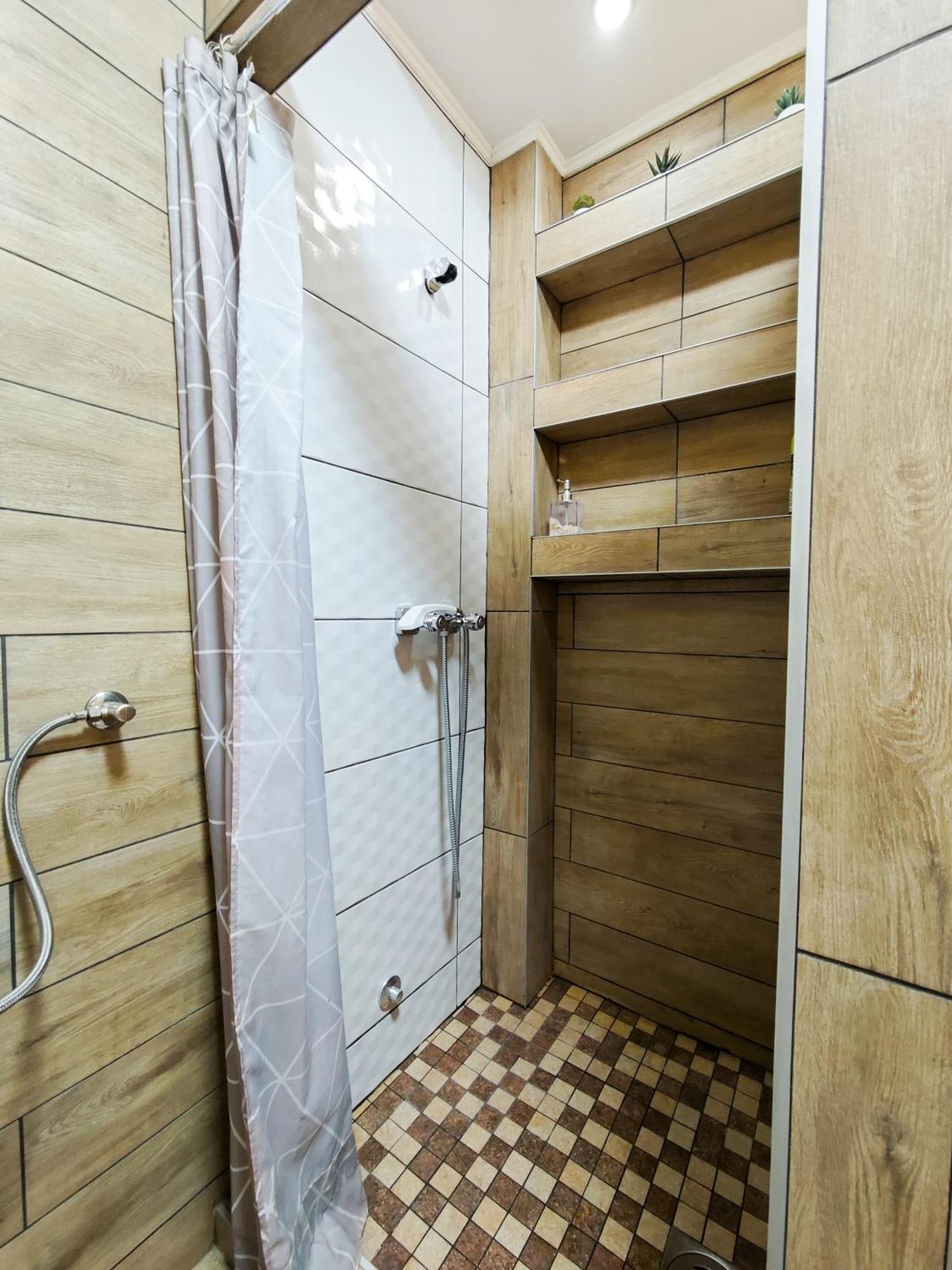 Apartman Julija Donji Milanovac Luaran gambar